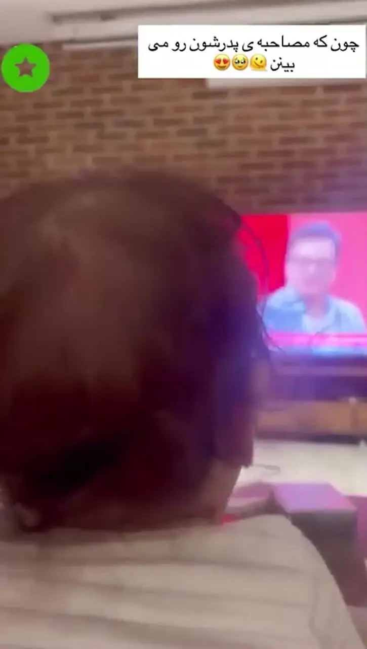 فیلم / نگاهی به چیدمان جوان پسند خانه زن دوم و فوق جوان  پیمان قاسم خانی /  میترا ابراهیمی از آینه کنسول نوستالژی و کتابخانه پر از کتاب تا ویوی ابدی پنت هاوس رو به رخ کشید ...