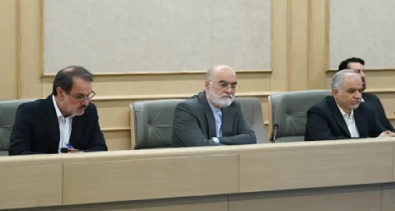  دستور رییس قوه قضاییه به سازمان بازرسی برای ورود فوق العاده به موضوع ارز