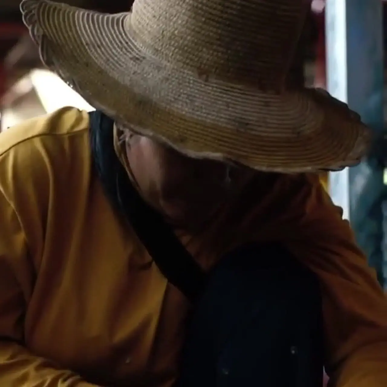 فیلم کامبوج مروارید آسیا با طبیعت شگفت انگیز