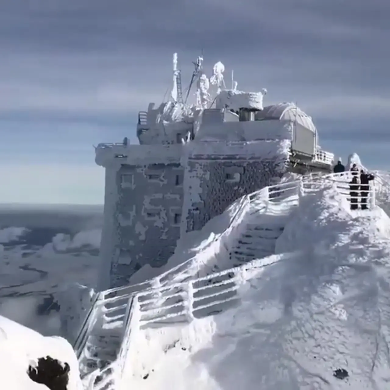 فیلم اسلواکی کشور کوچک و رنگارنگ اروپای مرکزی