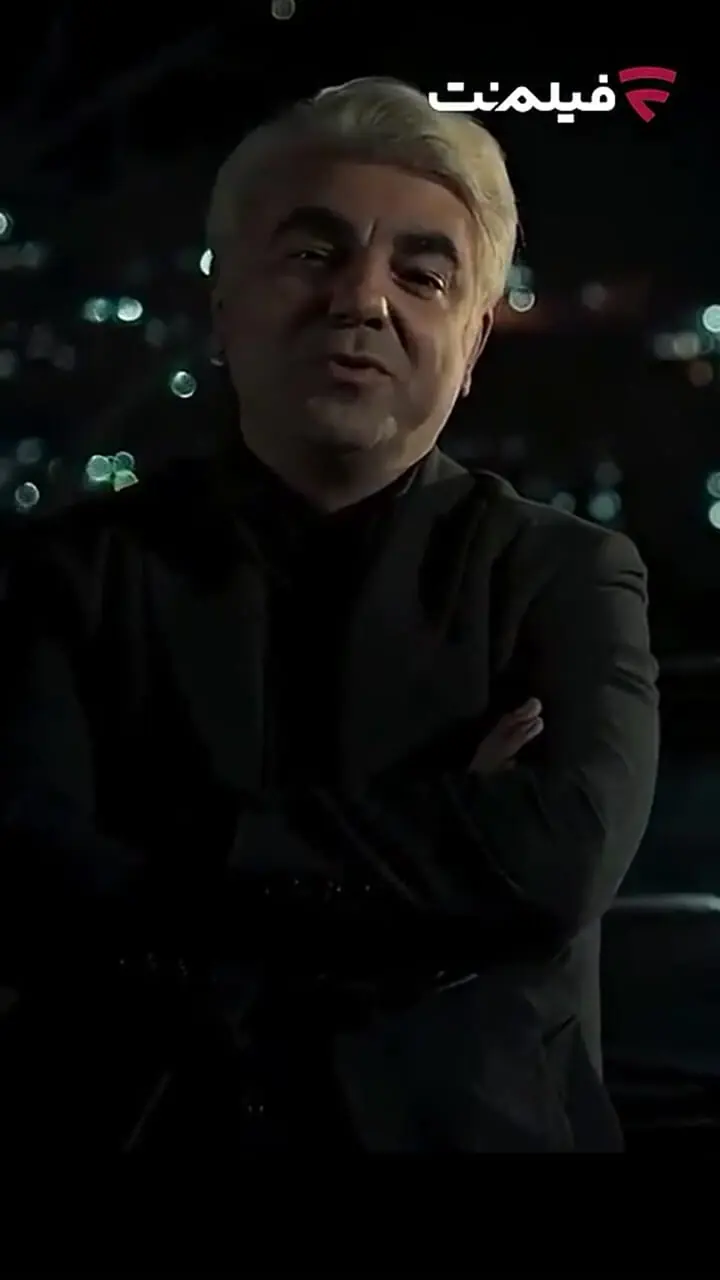 یادی کنیم از ماندگارترین و احساسی‌ترین سکانس برتر  سریال «اجل معلق» با بازی درخشان رضا عطاران و بهزاد خلج/ واقعا درس بزرگی داد، راست میگه موجودات عجیبی هستیم!