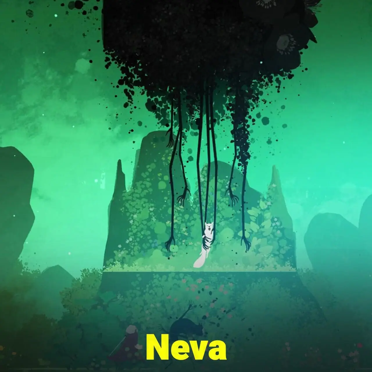 بهترین بازی‌ هایی که بدون هیچ دیالوگی داستان می‌گویند + فیلم