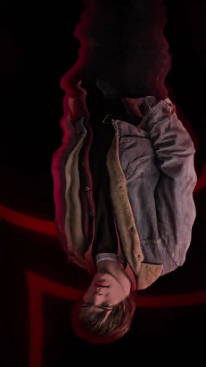 تیزر جدید با حضور شخصیت‌های فصل آخر Stranger Things + فیلم