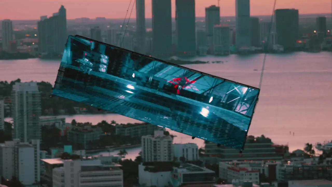  بازی Ninja Gaiden 4 رکورد جهانی جدیدی ثبت کرد + فیلم