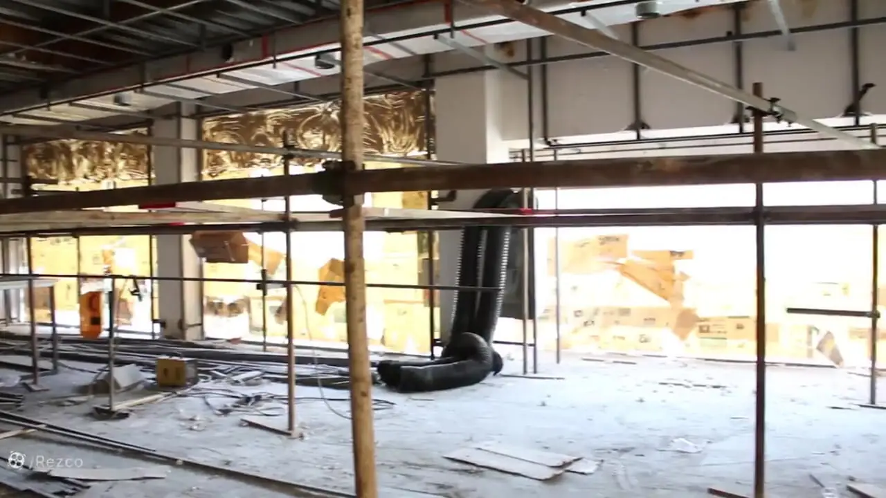 ۵ نکته مهم برای انتخاب صندلی کنفرانس + راهنمای تجهیز سالن‌ همایش