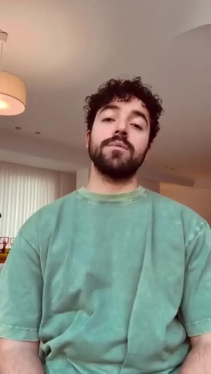 فیلم شروین حاجی پور و چالش‌های هنر در ایران