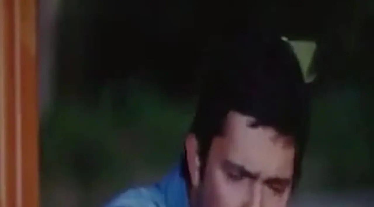 سکانس عاشقانه حامد بهداد و نیوشا ضیغمی در ساحل زیبای کیش/ دل آدم براش کباب میشه+فیلم