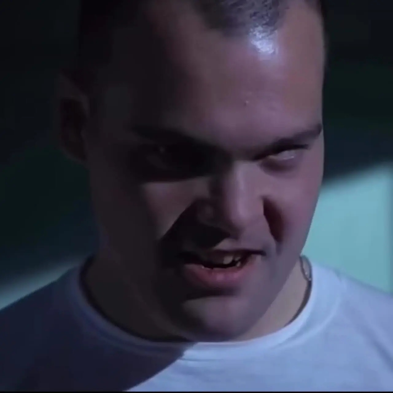 چشم در چشم با شرارت در تاریخ سینما+ فیلم