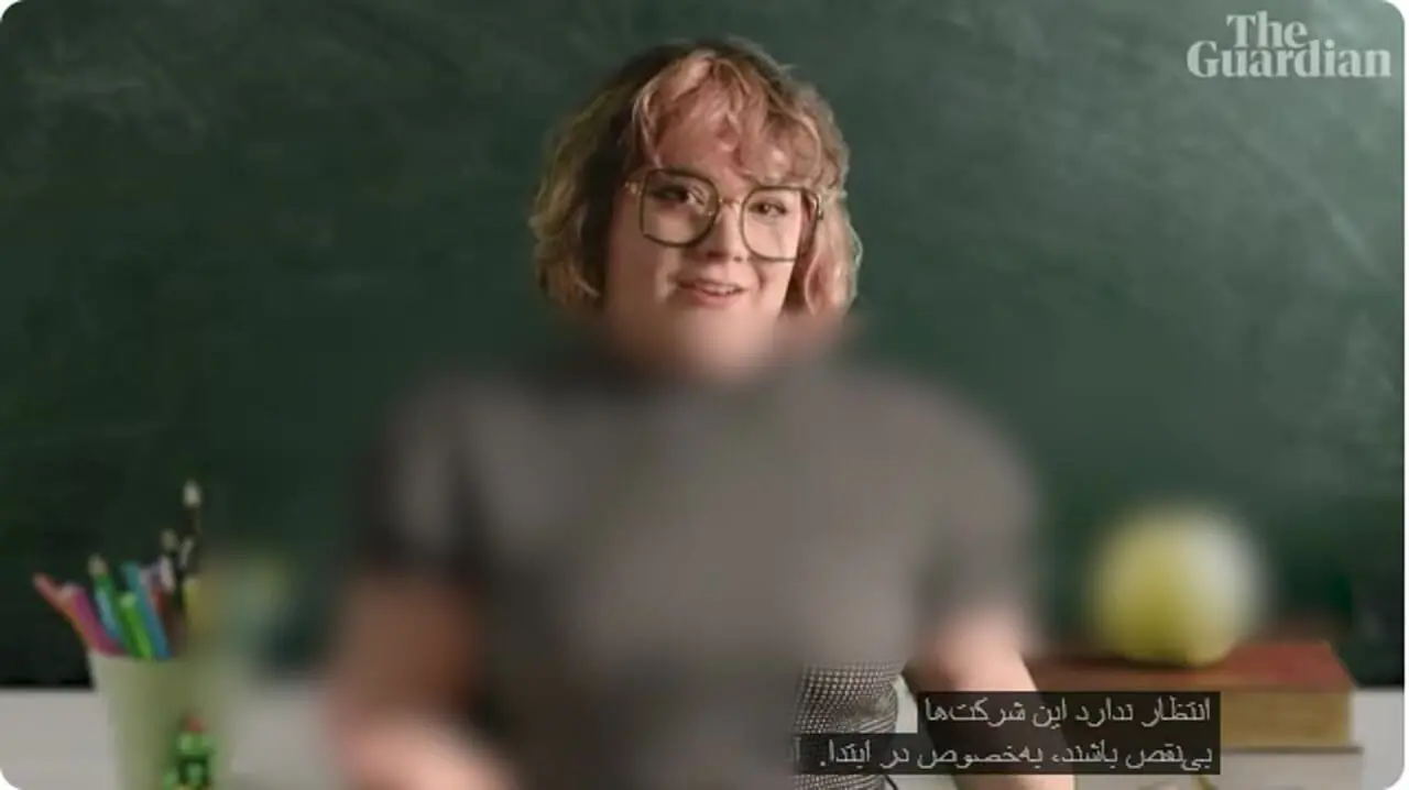 اجرای نخستین ممنوعیت جهانی استفاده از شبکههای اجتماعی برای افراد زیر ۱۶ سال در استرالیا