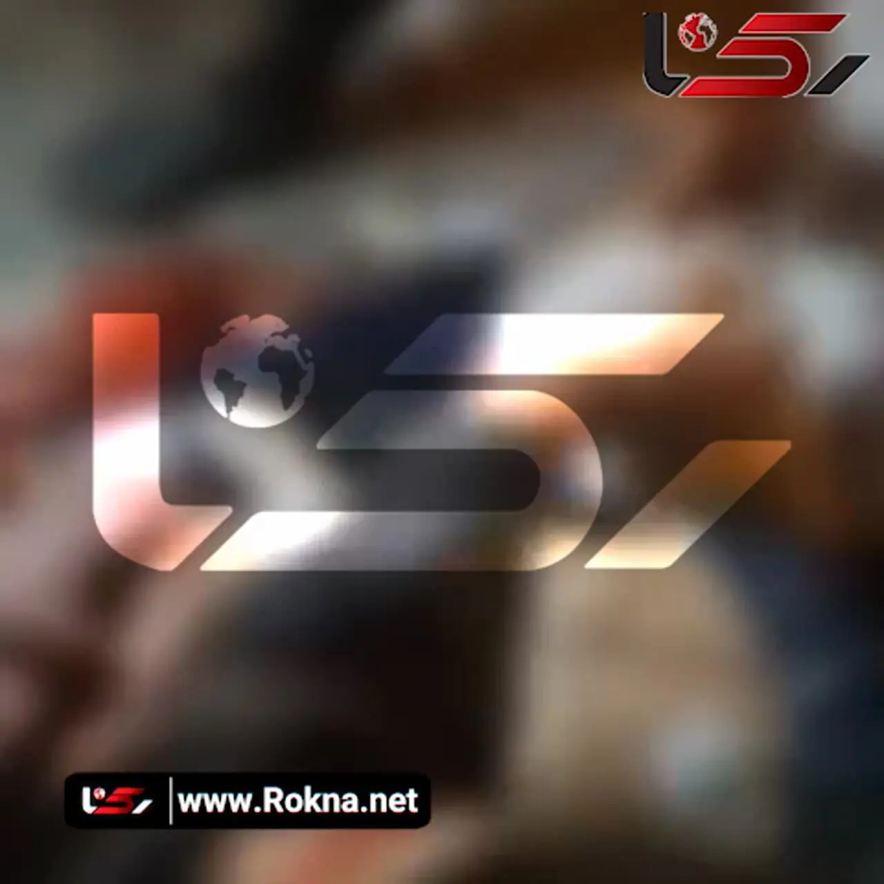 مرگ جگرسوز پسر 19 ساله بلوچ با ضربات چاقو / شیرازی ها به ماتم نشستند + عکس سامان محمدحسنی