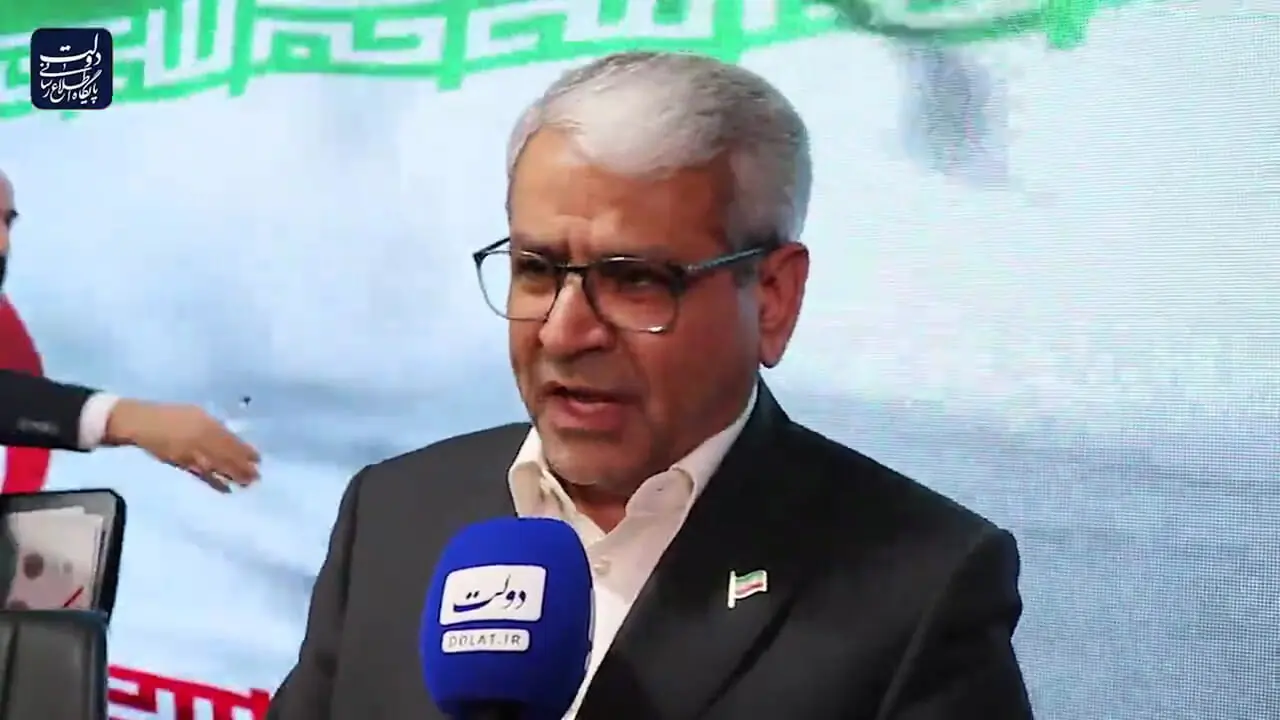 اولویت دولت چهاردهم، اتمام پروژه‌های نیمه‌تمام و پرهیز از کارهای نمایشی است