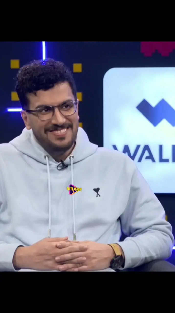 فیلم / رویا میر علمی:«گفتم الهه محکم بشین، می خواهم با ماشین از روی دزدها رد شم» ...