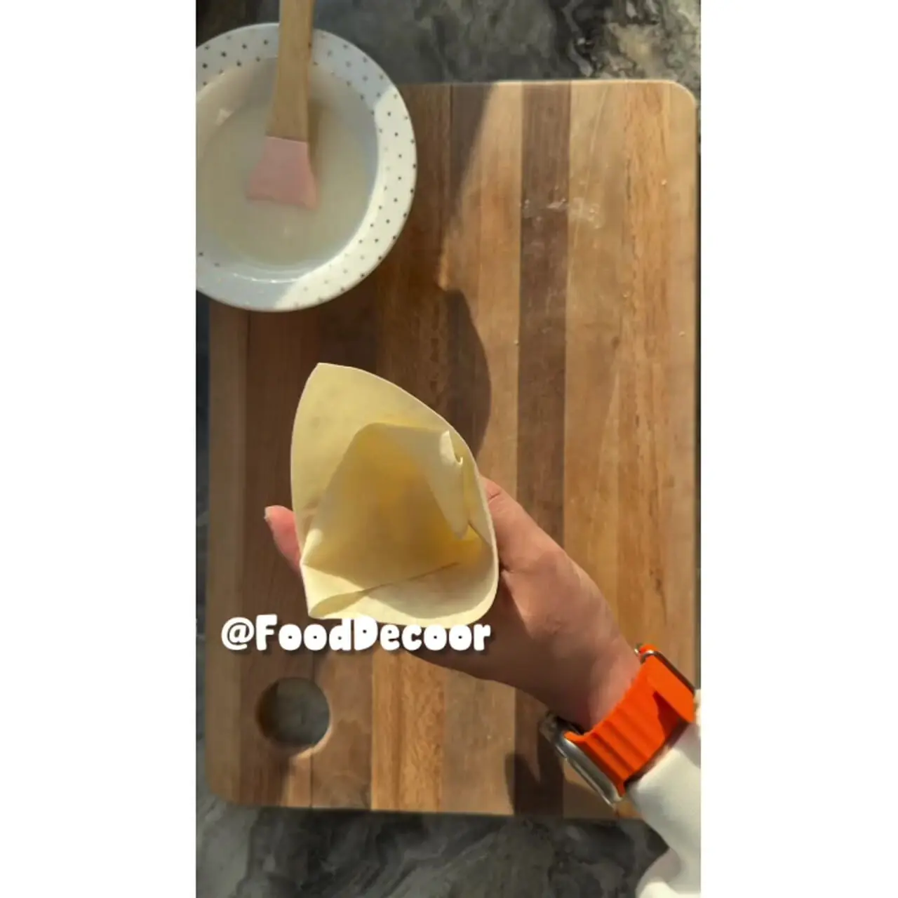 سفر به مکزیک در یک لقمه + فیلم 