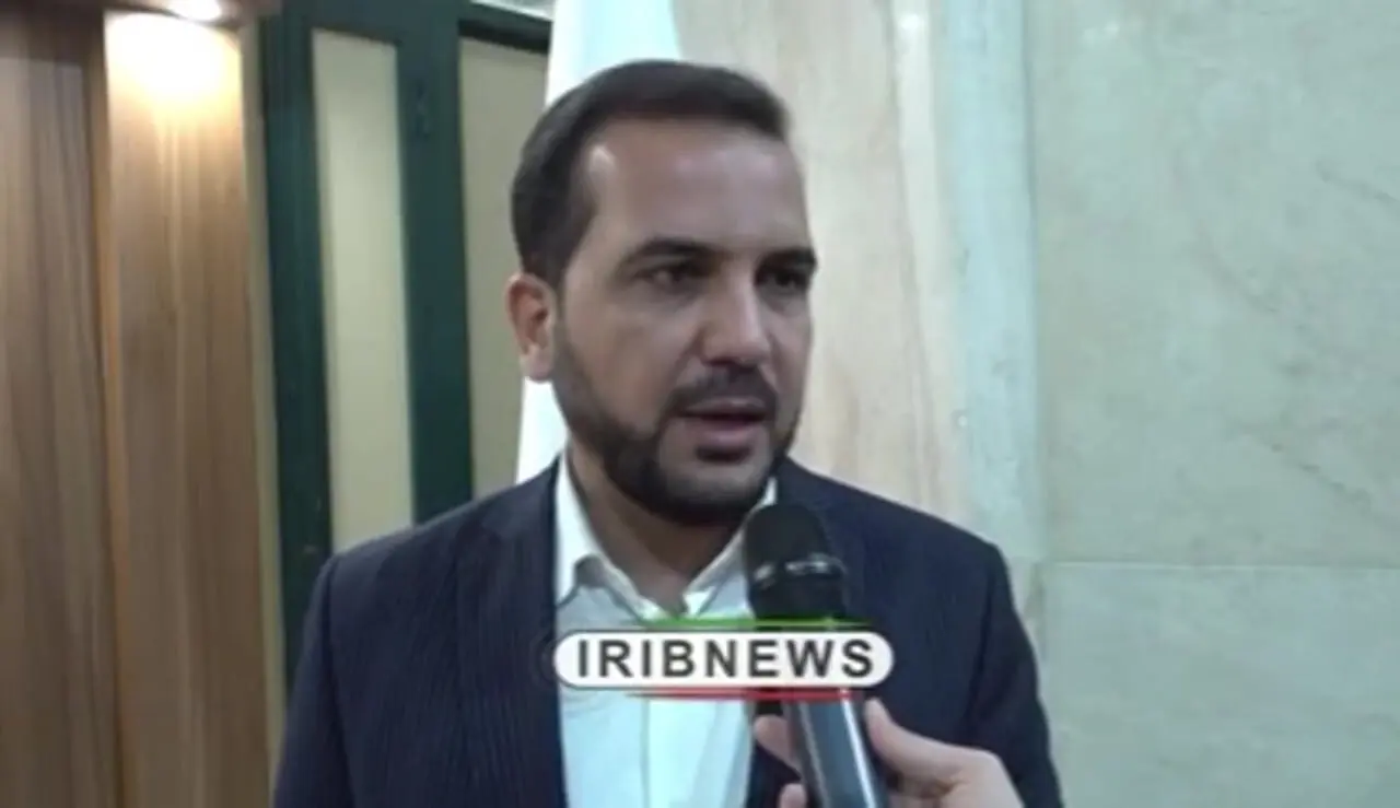 آغاز ثبت‌نام مسکن استیجاری؛ به زودی + فیلم