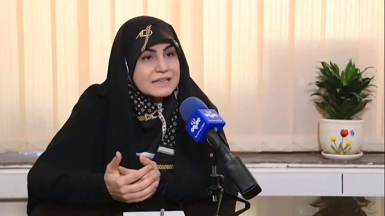 حمایت نقدی دولت از کودکان دچار سوءتغذیه؛ پرداخت تا ۱.۳ میلیون تومان به خانواده‌ها