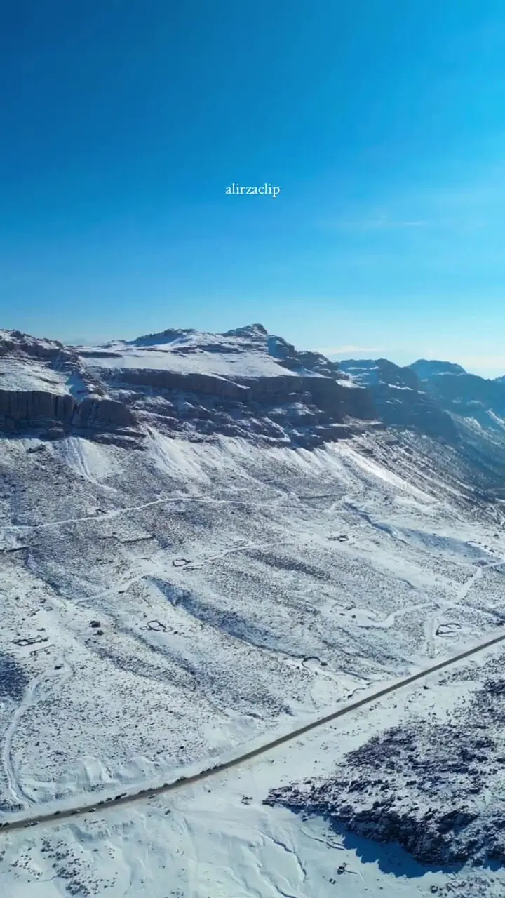 تاراز نگین سبز بختیاری + فیلم 