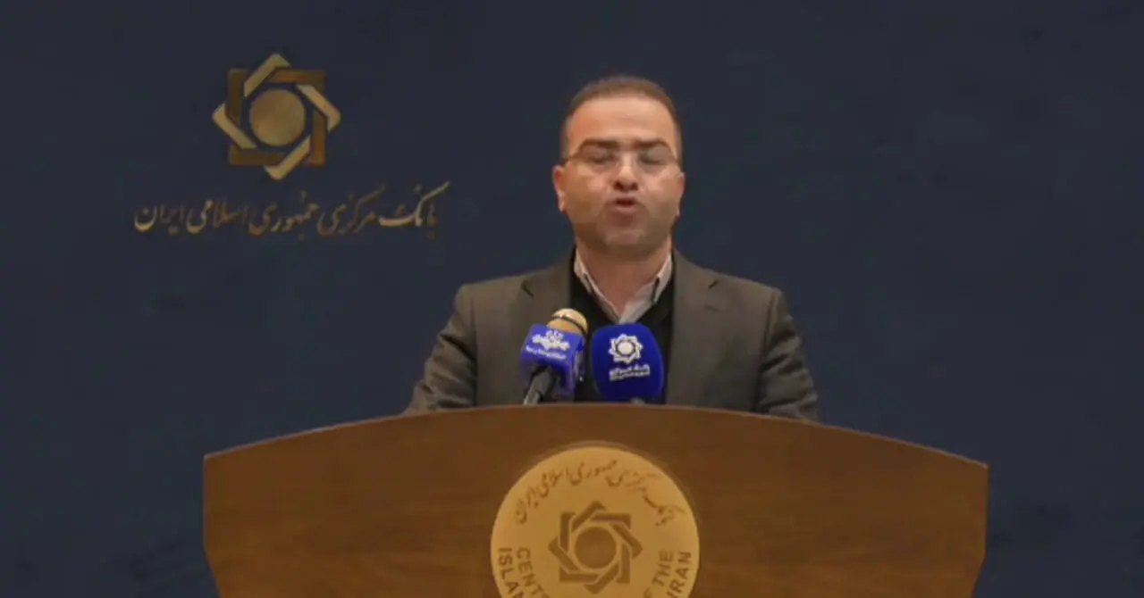 تصمیمات عملیاتی بانک مرکزی برای مدیریت بازار ارز اعلام شد