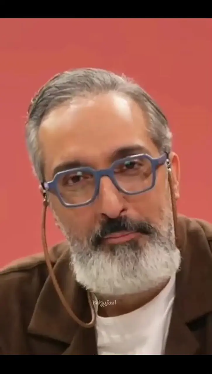 معرفی الیکا عبدالرزاقی توسط ژوله با خنده‌های این چنینی روبرو شد؛ خواهرم، معلمم، دوست بی‌شخصیتم...+ویدیو