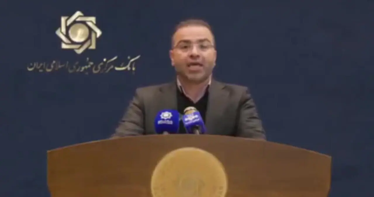 تخصیص ارز به ثبت سفارش‌ های کمتر از 100 هزار دلار در تالار دوم مرکز مبادله ایران کلید خورد