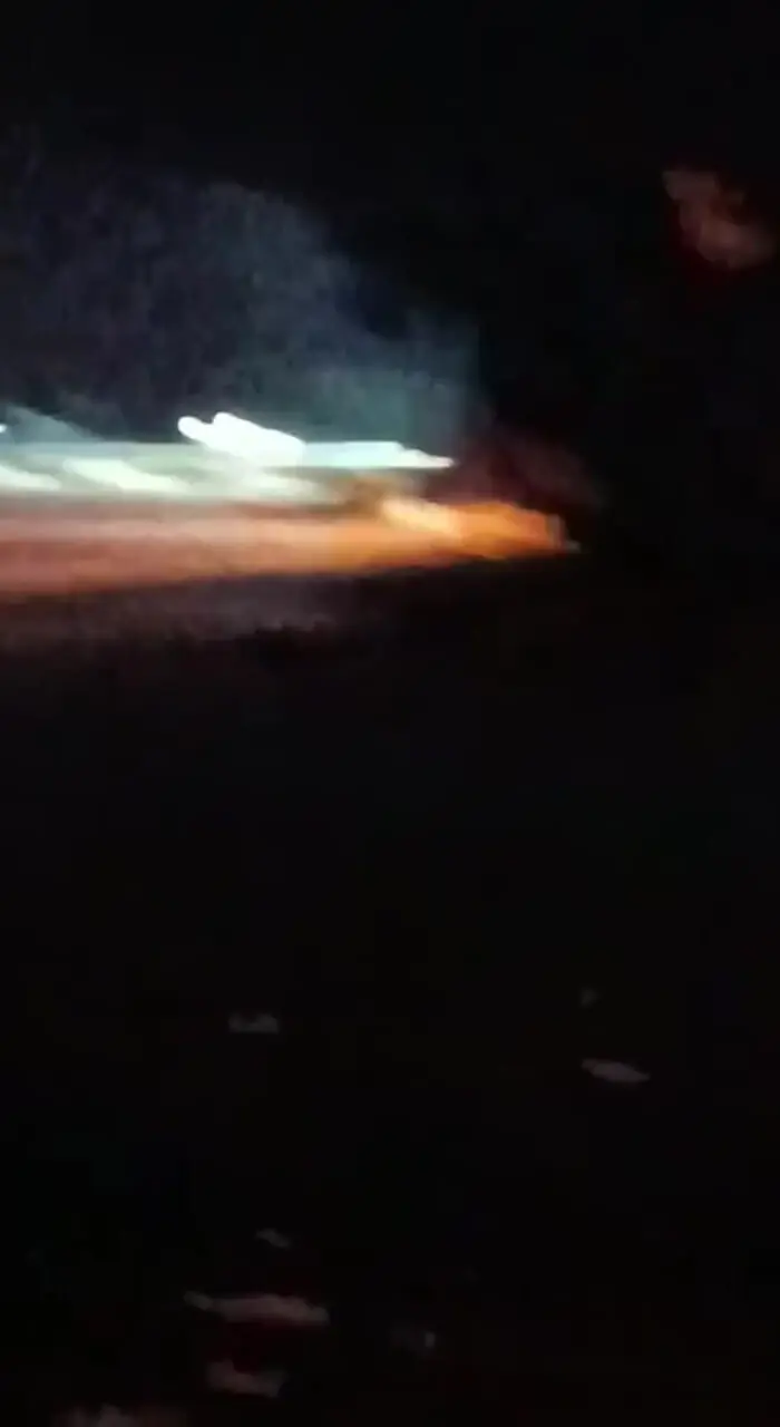 درگیری مسلحانه در ایرانشهر / ناکامی و فرار اشرار پس از رویارویی با پلیس