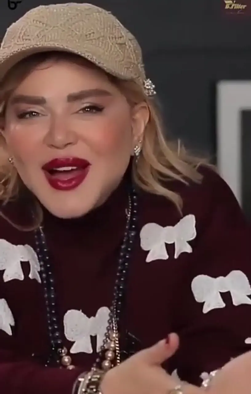 فیلم / بهاره رهنما : دوست داشتم ملکه زیبایی جهان شوم! اما ... / خانم بازیگر از هدفی که به آن نرسید می‌گوید