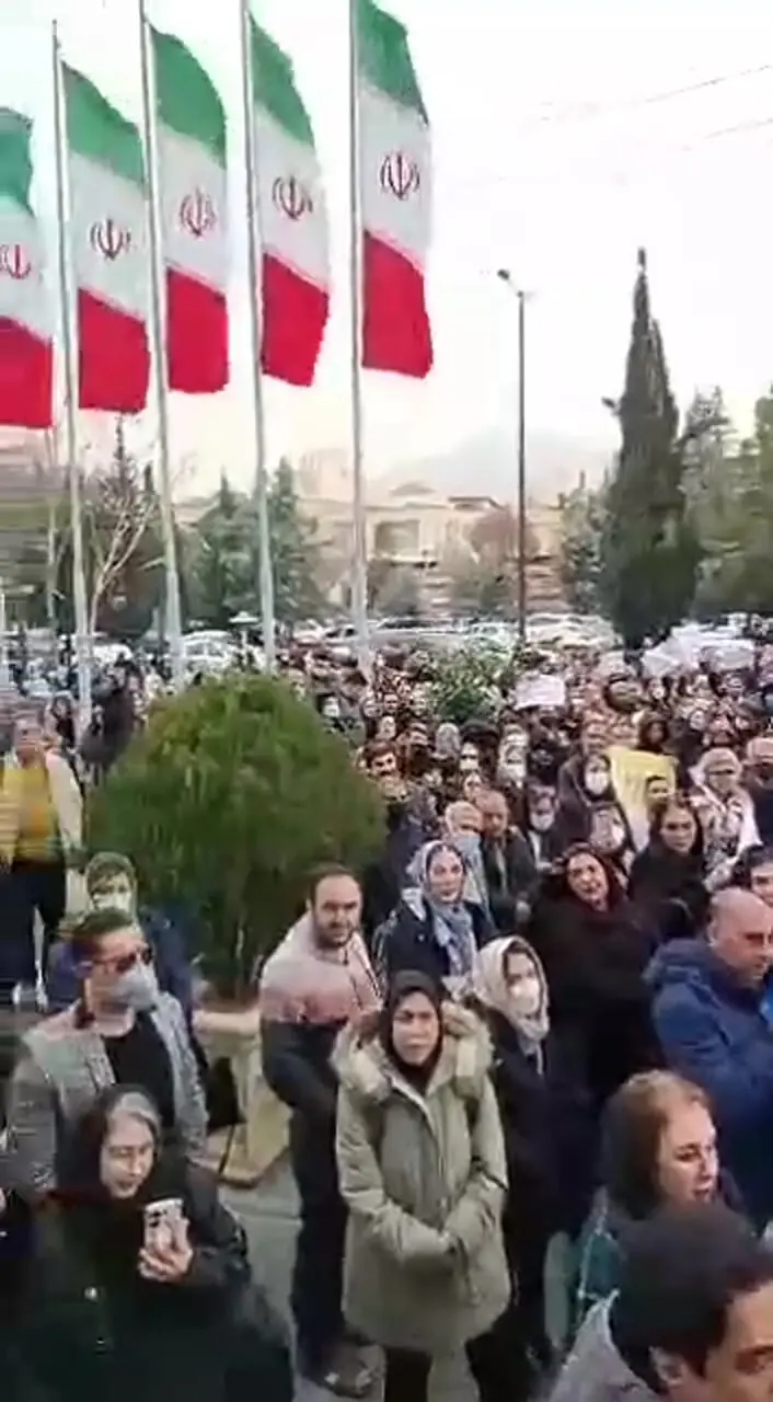 وقتی داروی درمان نیست؛ اعتراض درمانگران اعتیاد به بحران شربت اپیوم