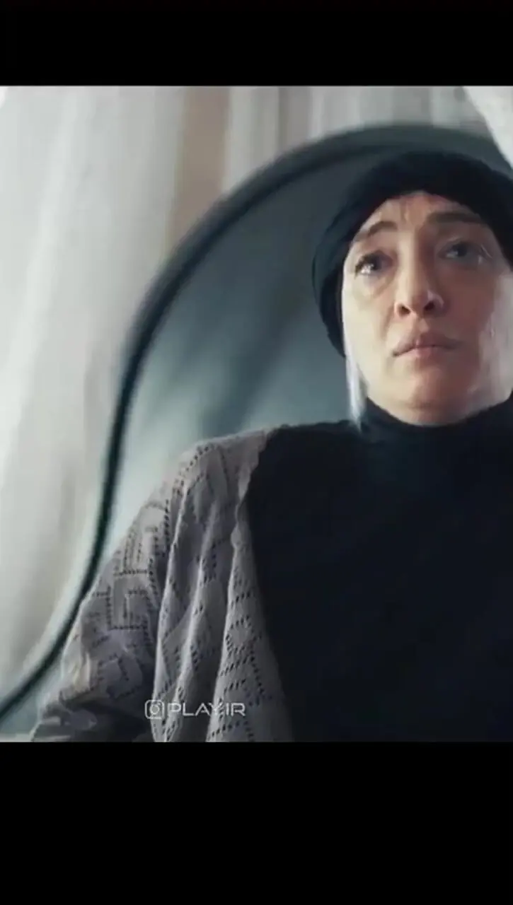 فیلم/ پرویز پرستویی با تحقیر و توهین دل زنش را شکست  / پانته‌آ پناهی‌ها: من خودم میدونم زشتم تو چقدر نامردی که به رخم میکشی .../ شوهر زنش رو زشت میکنه وگرنه ...