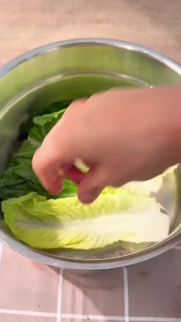 باقالی پلو با مرغ شاهکار ساده اما مجلسی + فیلم