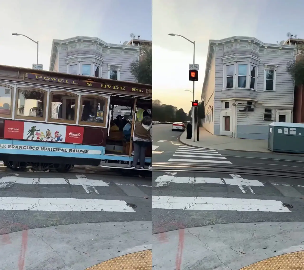  جدید؛ دقت، سرعت و تجربه‌ای روان kiling A + فیلمi