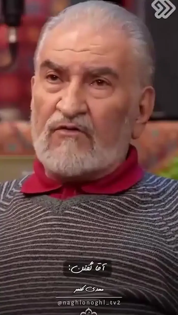 فیلم / موسیقی و آهنگی که رهبری انقلاب را در این اتاق نگه داشت / بازدید 10 دقیقه ای رهبری به 50 دقیقه ختم شد +ویدیو