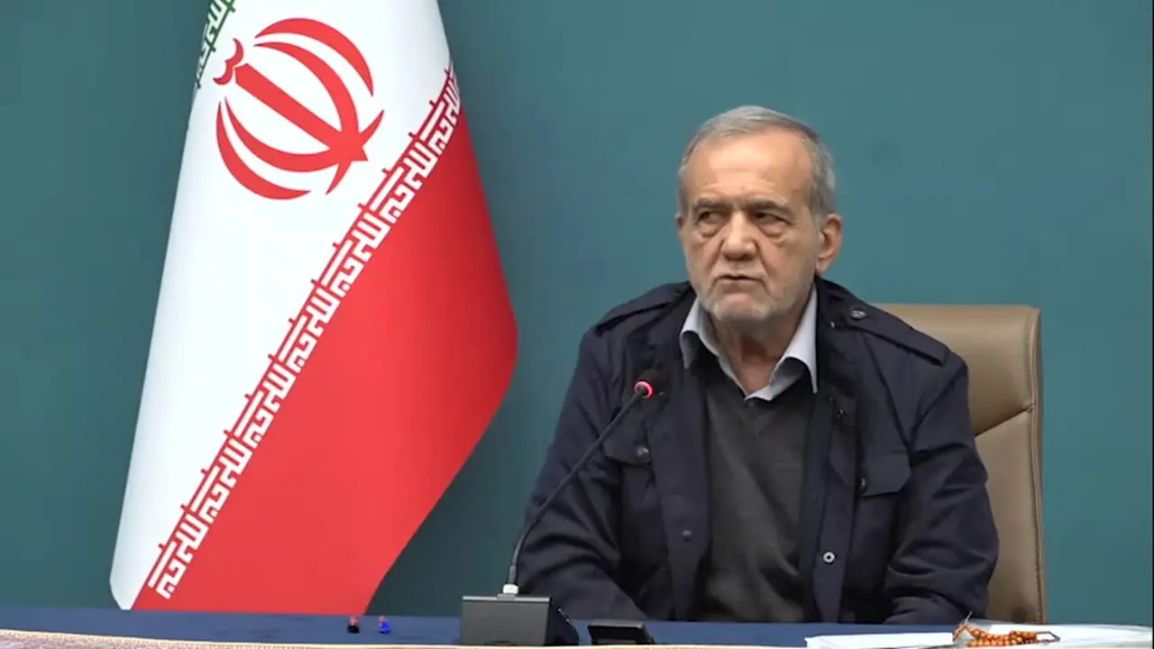 ماهانه 8 میلیون تومان به هر باک بنزین یارانه میدهیم