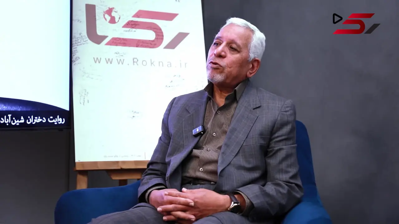 دولت ضامن دانش آموزان سوخته در مدرسه ها است / دختران شین آبادی ،دانش آموزان دروزی و ...فراموش شده اند + فیلم