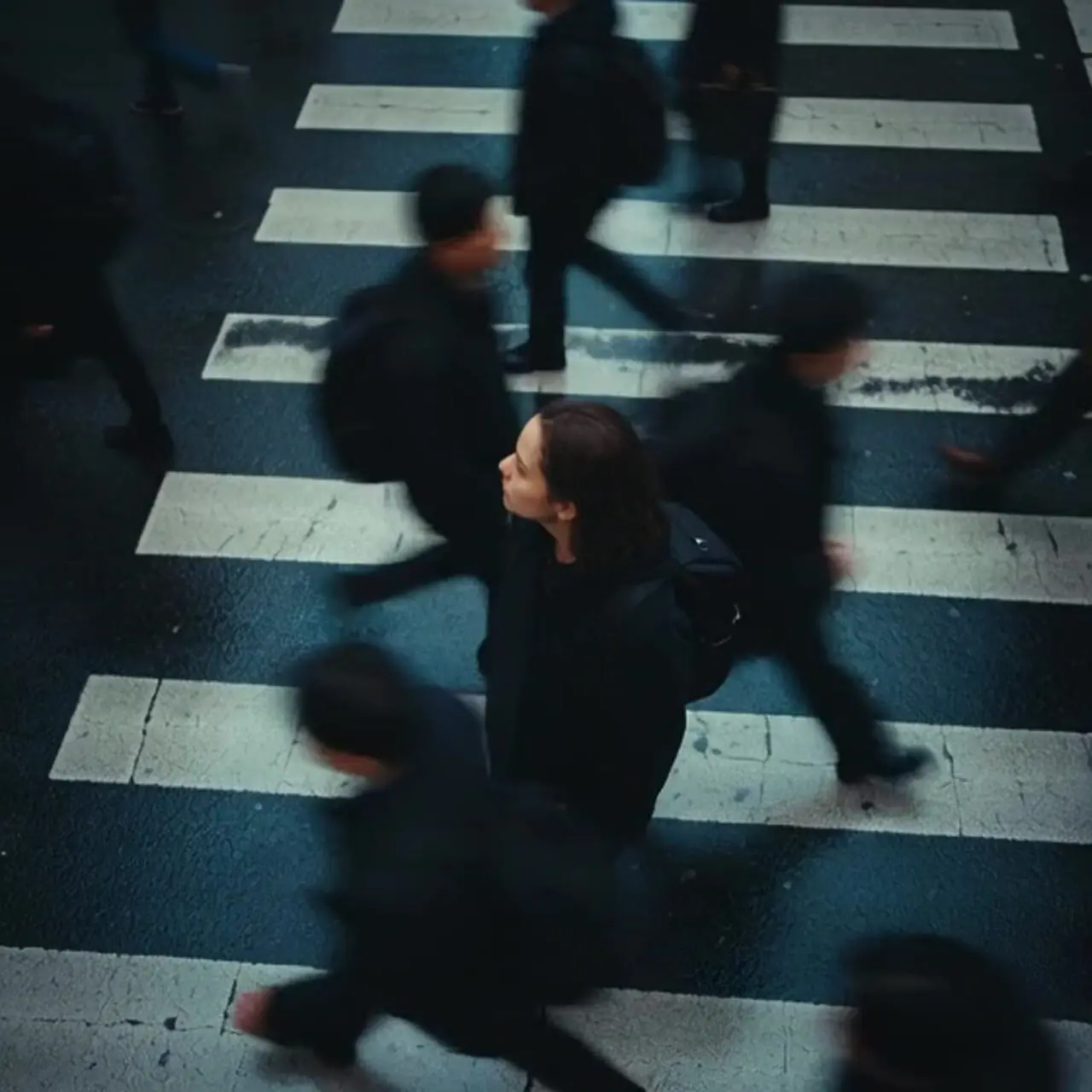 ساخت فیلم جذاب با هوش مصنوعی! + فیلم