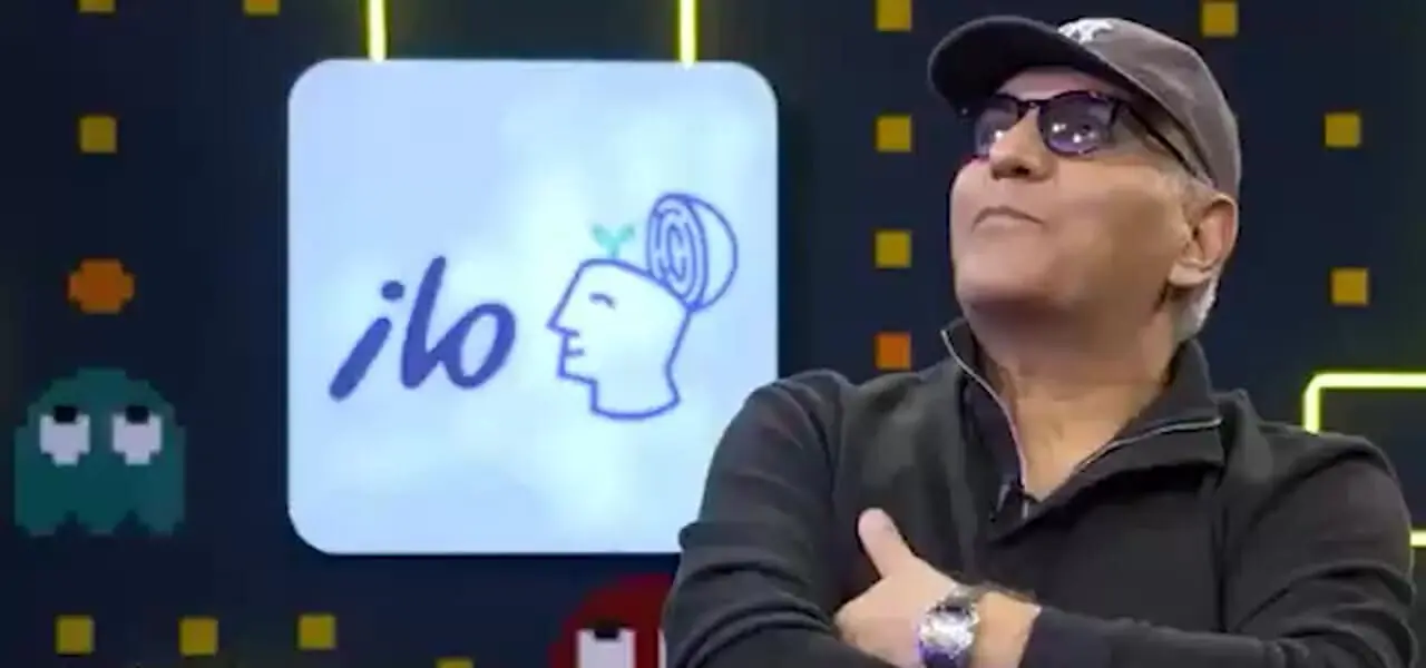 فیلم / امیرحسین قیاسی: موسیقی چی گوش میدید مثلا/ مهران مدیری: ولش کن الان بگم باخ و بتهوون شناسان بزرگ مقاله مینویسن  ...