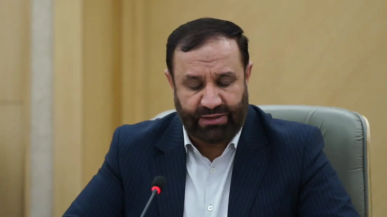 اتمام رسیدگی به درخواست‌های اعاده دادرسی در پرونده چای دبش