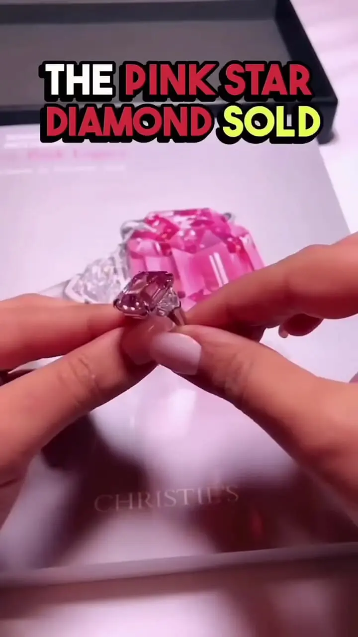  ۵ سنگ گران قیمت جهان + فیلم 