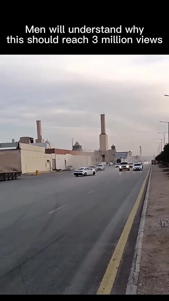 قمار با جان برای چند میلیون بازدید یوتوب؛ حرکات خطرناک فقط برای دیده شدن + فیلم