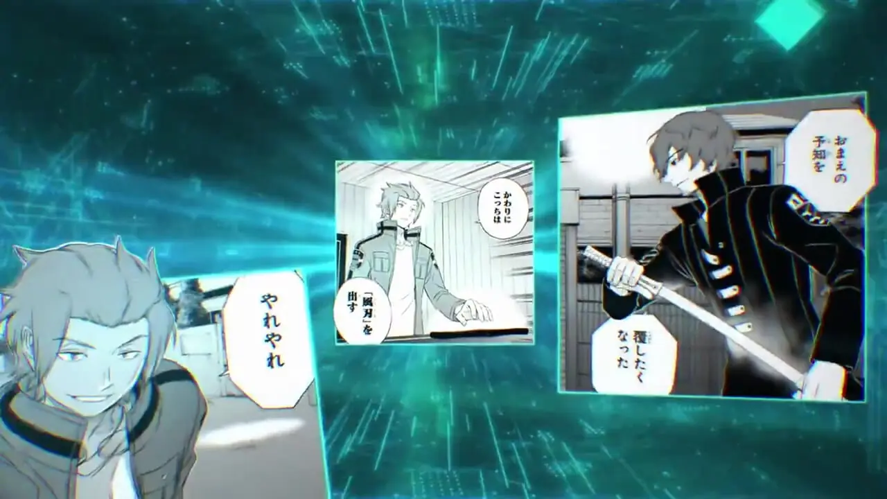 فیلم پیانو زدن ال از دفترچه مرگ!