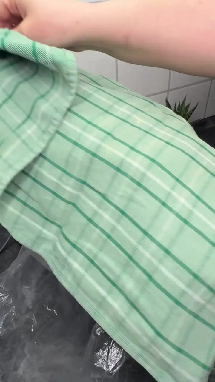 فیلم طرز تهیه پیده گوشت ترکی خوشمزه در خانه