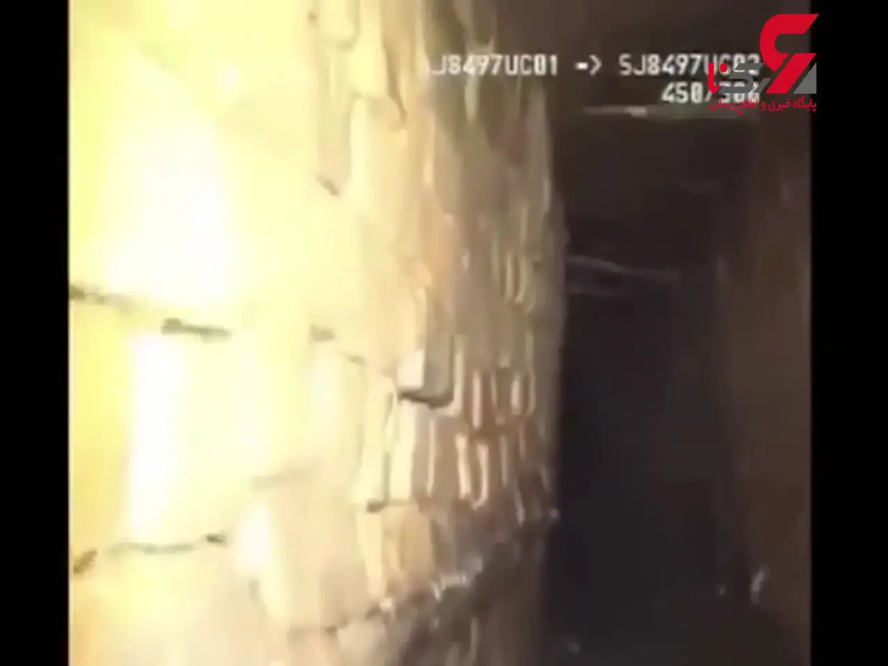 جن واقعیت دارد؟ / نیمه شب روی خودتان سنگینی حس کردید چه کنید + فیلم