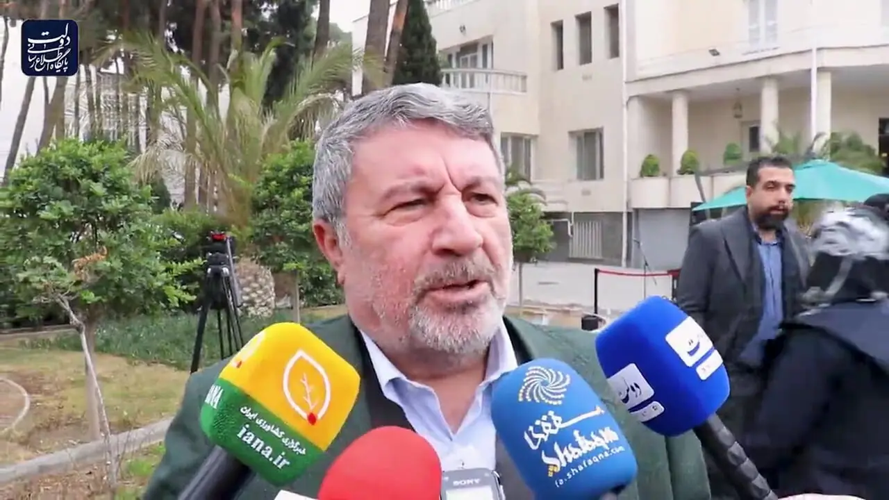 ۵ هزار مدیر زن در دولت چهاردهم؛ گسل‌های جنسیتی، قومی و مذهبی شکسته شد