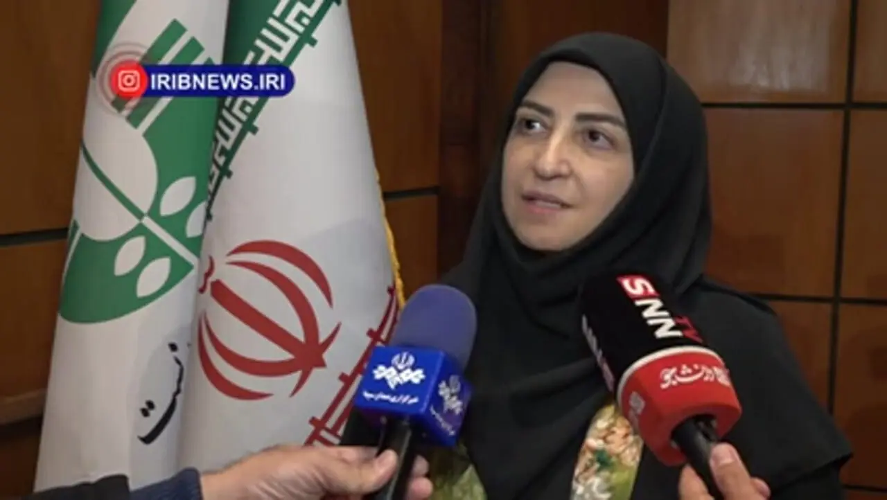 مخالفت با جانمایی محل احداث تله کابین در جنگل ناهارخوران گرگان + فیلم