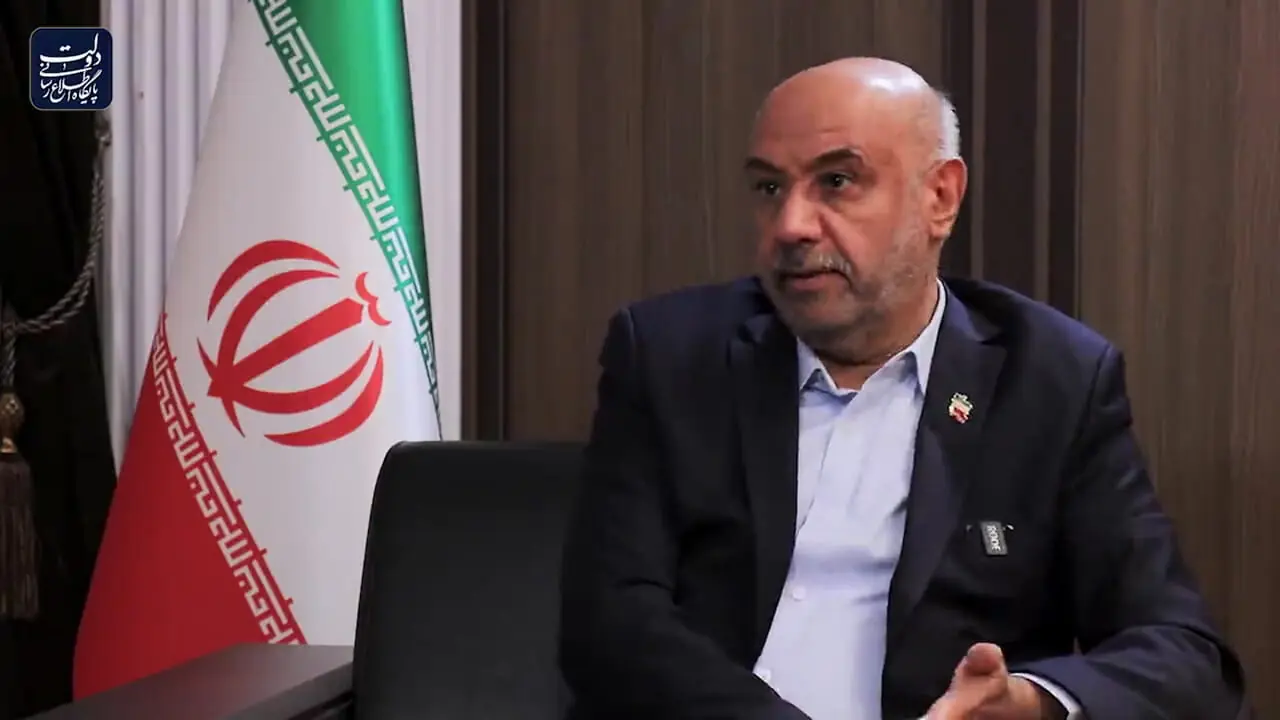 پیشنهاد سطح‌بندی جدید به جای دهک برای دریافت یارانه