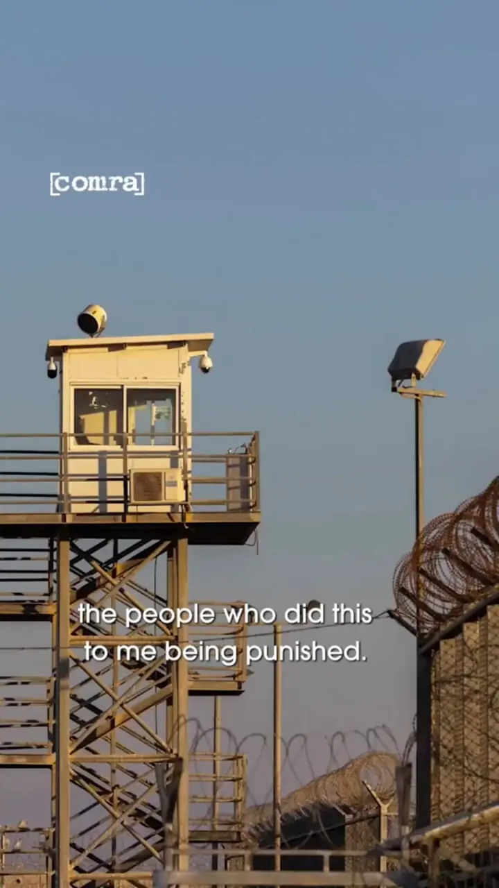 خبرنگار آلمانی عضو ناوگان آزادی /  در زندان‌های اسرائیل مورد آزار جنسی قرار گرفتم