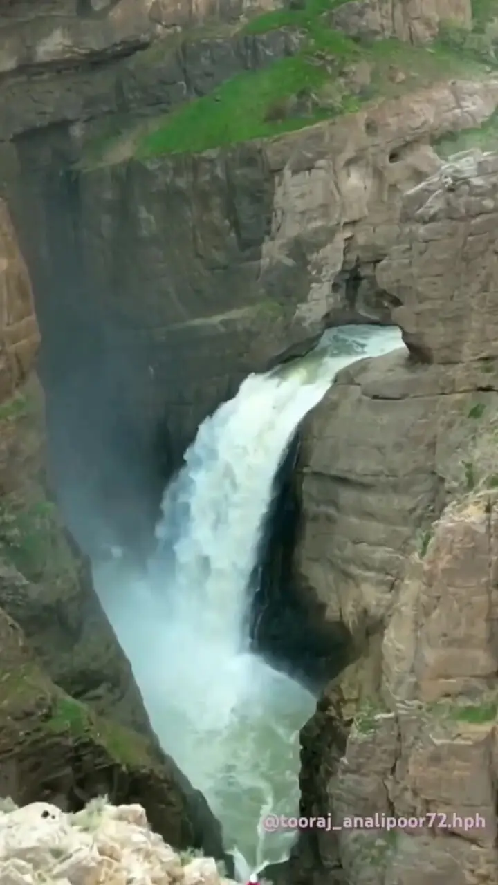 زاگرس، مهد تمدن‌های باستانی و فرهنگ‌های زنده + فیلم