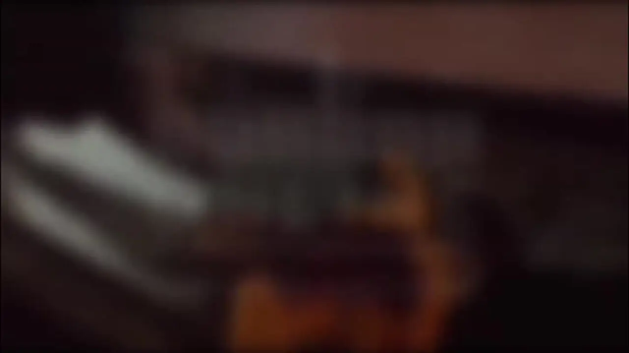 نزاع مرگبار از فضای مجازی تا خیابان‌ / جوان 22 ساله به قتل رسید + فیلم