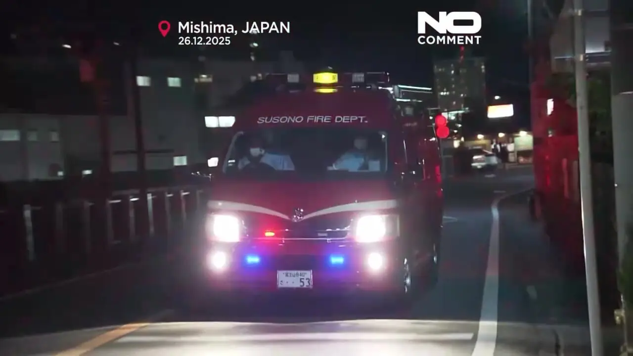 حمله مرد خشمگین به 15 کارگر در یک کارخانه