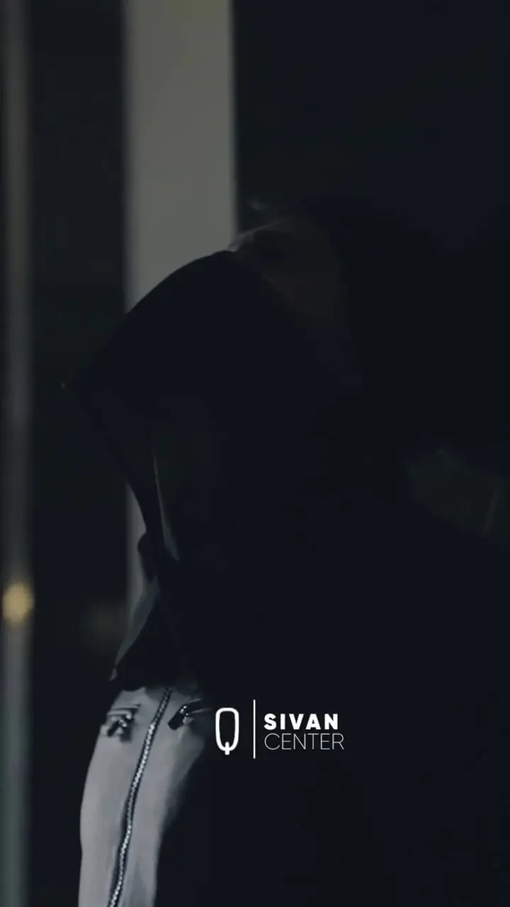 فیلم / سرقت میلیاردی طلا و جواهرات از طلافروشی شاهرخ استخری 