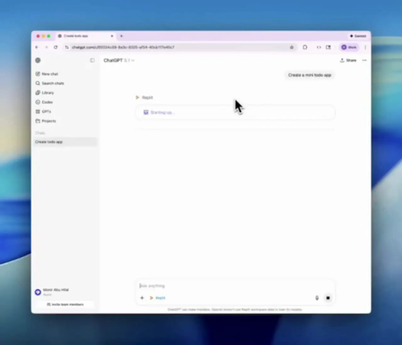 بزرگ‌ترین آپدیت چت جی پی تی برای برنامه‌نویس‌ها رسید + فیلم