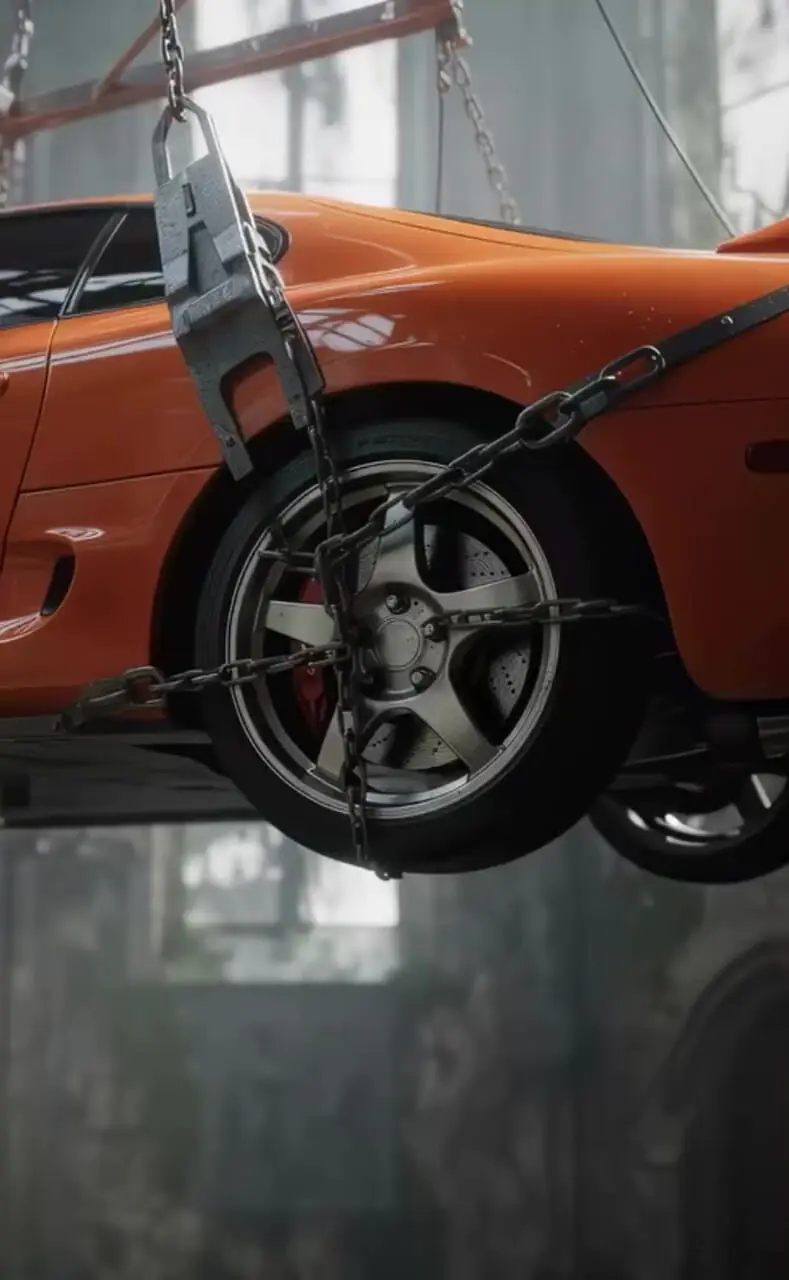 ساخت ویدیو ترند با هوش مصنوعی! + فیلم